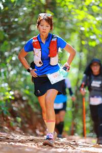 BIB: 5931
                            <button type="button" onclick="openModal(19019588)" class="btn btn-primary btn-sm float-right btn-popup" data-toggle="modal" data-target=".modal-high-quality">
                        <i class="fas fa-shopping-cart"></i> Add to Cart
                    </button>
                                            <button type="button" onclick="isThisMe(19019588, true)" class="btn btn-success btn-sm float-right btn-popup btn-isme hidden" data-toggle="tooltip" data-placement="bottom" title="นี่คือรูปของคุณใช่ไหม คลิกที่นี่เพื่อเอาเข้าอัลบั้ม">
                        <i class="fas fa-plus"></i> Add to album
                    </button>
                    <button type="button" onclick="isThisMe(19019588, false)" class="btn btn-warning btn-sm float-right btn-popup btn-isnotme hidden">
                        <i class="fas fa-ban"></i> Remove from album
                    </button>